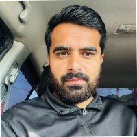 Muhammad Shahid