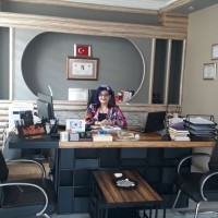 Aslıhan Araz