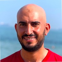 Mohamed Owynat