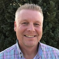 Peter Nink