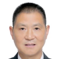 张家寿
