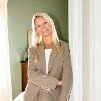 Marit Bergman