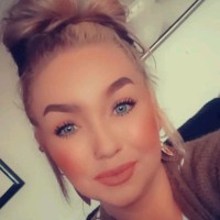 Codi Burns