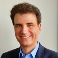 Marc Kushner