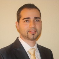 Dr. Juan Eulogio Sánchez García
