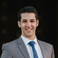 Abdullah Fakhry