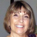 Kathy Fay