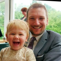 Matthew Birkett-Smith