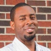 Michael Boulware