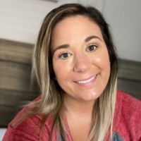 Michelle Lasky