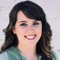 Niki Brown