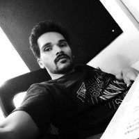 Nikhil Anamika