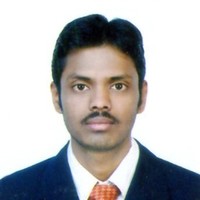 Nandeesh B