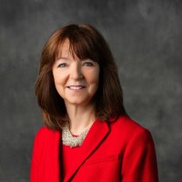 Roslyn B.