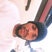 Yonela Nini