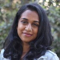 Prarthana Kanagaratnam