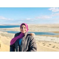 Hend Hesham