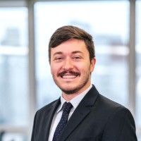 Arthur Azerêdo A. Feitosa