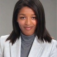 Melissa Mann
