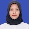 Ade Evi