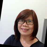 Sk Tan