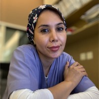 Tahereh R.