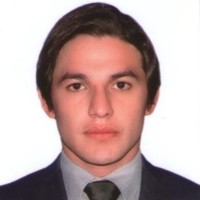 Juan Manuel Rodriguez Pinzon