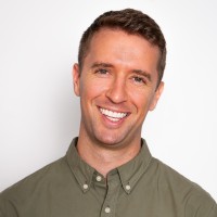 Daniel Stigall