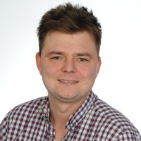 Vladislav Polenkov