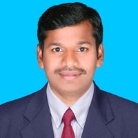 suresh subramaniyan
