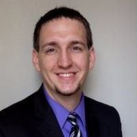 Jason Walter