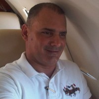 Luis Gutierrez