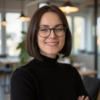 Arina Tammer