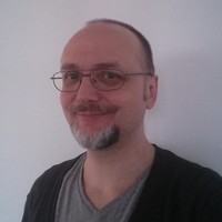 Dirk Puetz