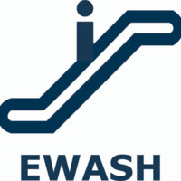 EWASH LIMPEZA E HIGIENIZAÇÃO