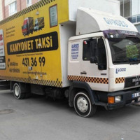 umut gürses
