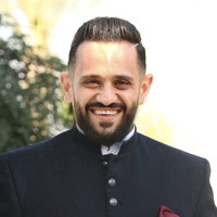 Ibrahim Chaaban
