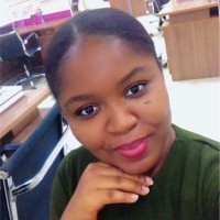 Esther Ebere