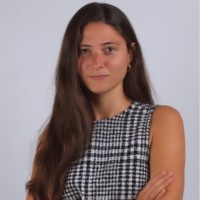 Clothilde Duval