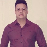 Cleyson Dos Santos Rodrigues