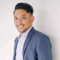 Paolo Marlow Uriarte