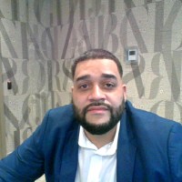 Rafael Perez