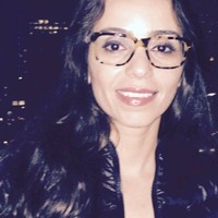 Fabiana Salim
