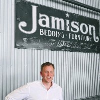 Jamison Griffin