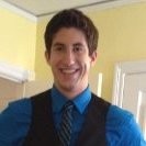 Luke Roy