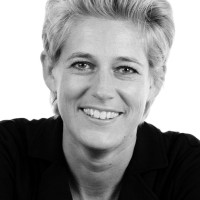 Chantal Smit