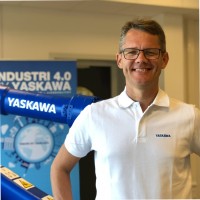 Fredrik Ljung