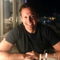 Chris Pennack