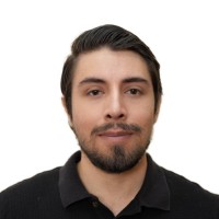 Esau Fuentes Villanueva