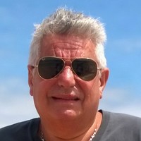 Gilberto Daguerre